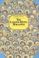 19860600 LH COVER